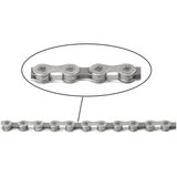  Lanac KMC X9 | shoptok.hr