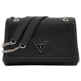 Guess - - Crna ženska torbica | ePonuda.com