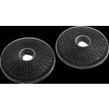 Electrolux Filter za napu ECFB02 | Eponuda.ba