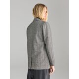 Sinsay Sako | shoptok.hr