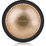 Foreo uređaj za potpuni tretman lica ufo 2 black | ePonuda.com