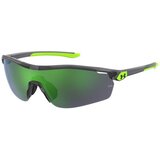 Under Armour UA7001/S KB7/Z9 ONE SIZE (99) Siva/Zelena Cene