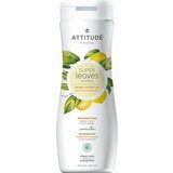 Attitude Super Leaves Shower Gel Lemon Leaves Cijene