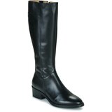 Betty London ALICIA Crna | shoptok.hr
