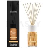 Millefiori Milano Fragrance Diffuser Lime & Vetiver 500 ml Cene