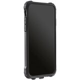 Armor maska za SAMSUNG Galaxy A20E crna | shoptok.hr