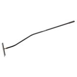 Fiskars Garden Rakes ergo PN1422, (21124230) | Shoptok.si