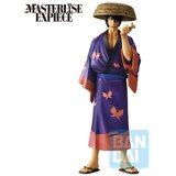 Banpresto Figura Gintama Ichibansho - Exhibition - Shinsuke Takasugi, 19 cm Cijene