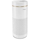 Trotec dizajnerski prečišćivač vazduha AirgoClean® 170 E – HEPA filter | Eponuda.ba