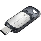 San Disk spominski ključek type c | Shoptok.si