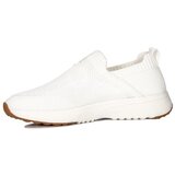 Marc O'Polo 10215263502604100 Bijela | shoptok.hr
