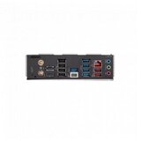 Gigabyte B650 AORUS ELITE AX V2, DDR5, SATA3, USB3.2Gen2x2, DP, 2.5GbE, WiFi 6E, AM5 ATX | Shoptok.si