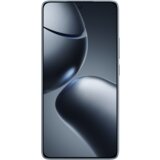 Xiaomi 14T 12+256, Titan Blue | Eponuda.ba