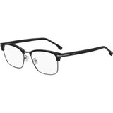 Boss Naočare HB 1794/F ANS | Eponuda.com