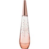Issey Miyake L'Eau d'Issey Pure Petale de Nectar Eau De Toilette 50 ml (woman) | shoptok.hr