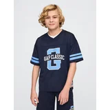 GAP Children's Ovrsize T-shirt Fit - Boys