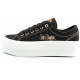 Lee Cooper Nizke superge LCW25313431L pisana Cene