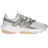 New Balance w tektrel, ženske patike za trail trčanje, bela WTTTROT1 | Eponuda.com