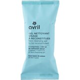 Avril Facial Cleansing Gel Refill - 150 ml | Shoptok.si