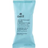 Avril Facial Cleansing Gel Refill - 150 ml | shoptok.hr