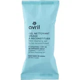 Facial Cleansing Gel Refill - 150 ml