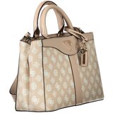 Guess Jeans WOMEN&#39;S BAG PINK | shoptok.hr