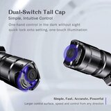 Klarus XT11R | Shoptok.si