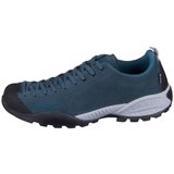 Scarpa Nizke superge Mojito Gtx Modra | Shoptok.si