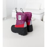 Lee Cooper - producent Insulated snow boots Lee Cooper | Shoptok.si