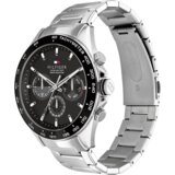  RUČNI SAT TOMMY HILFIGER 1791967 | shoptok.hr