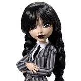 Monster High Lutka Monster High Wednesday | shoptok.hr