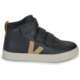 Veja SMALL V-10 MID Crna | shoptok.hr