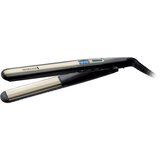 Remington Sleek & Curl S6500 likalnik za lase | Shoptok.si