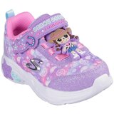 Skechers Snuggle Sneaks - Ske patike | Eponuda.com