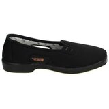 Doctor Cutillas Crna | shoptok.hr