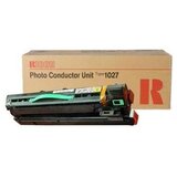 Ricoh boben type 1027 (411018), original Cene