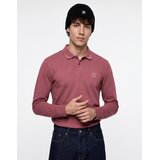Boss Passerby Ružičasta | shoptok.hr