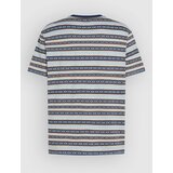 O'neill O'Riginals Jacquard Stripe T-shirt blue o / riginal hstripe | Shoptok.si