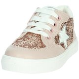 Balducci BS5605 Ružičasta | shoptok.hr