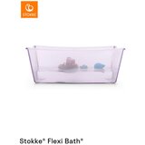Stokke dječja kada flexi bath® lavender | shoptok.hr