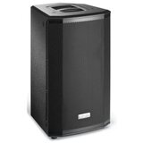FBT Zvučnik aktivni Ventis 110A 700W 200W Cijene