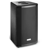 Zvučnik aktivni Ventis 110A 700W 200W