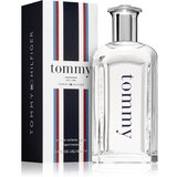 Tommy Hilfiger tommy toaletna voda 100 ml za moške | Shoptok.si