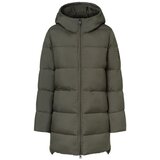 Ecoalf Nizke superge - Zelena Cene