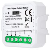  Immax Neo 07580L - Pametni kontroler za upravljanje žaluzinama i roletama Tuya | Eponuda.com