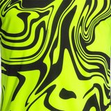  Muški Nogometni Dres Kratkih Rukava Joma Sport Lion II | shoptok.hr
