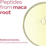 Weleda Pomegranate and Maca peptides poklon set za učvršćivanje kože lica | shoptok.hr