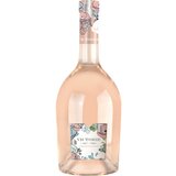  Roze vino VICTORIE L' AUDACIEUSE 0,75l Cene