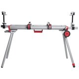  Milwaukee MSL 3000 univerzalni stalak za geberku, produživi do 3 m 4933411565 | ePonuda.com