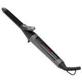 Copen Titan Care KK1180 uvijač za kosu | shoptok.hr